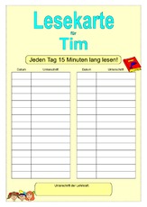 Tim.pdf